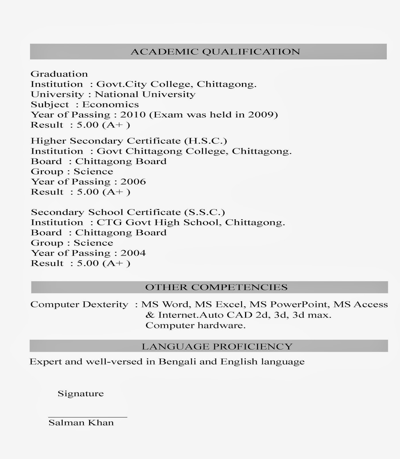 What is the Meaning of editor in Urdu DriverLayer Search Engine